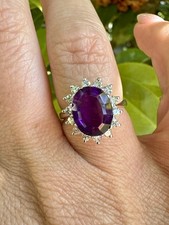 18ct white gold for sale  LONDON