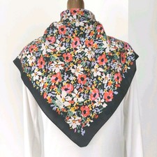 Vintage 1970s liberty for sale  FAREHAM