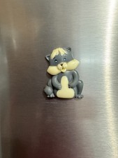 Vintage cute gray for sale  Payson