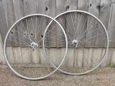 Campagnolo mavic ma2 for sale  NOTTINGHAM