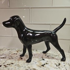 Beswick black labrador for sale  Thomasville