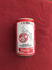 Coca cola dose gebraucht kaufen  Mechernich