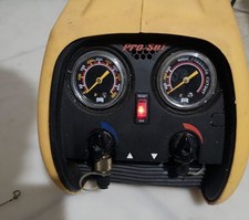 Pro set 600 for sale  Cocoa