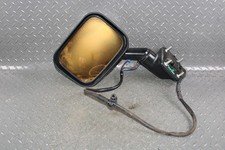 Dmg chrome driver for sale  Pensacola