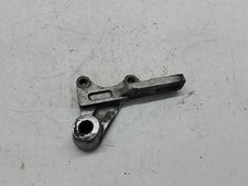 Yamaha 600 2kf usato  Chignolo Po