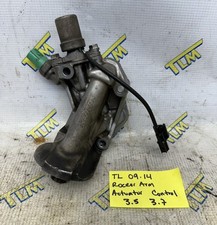 Acura rocker arm for sale  Lake City