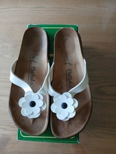 Birkenstock betula daisy for sale  OLDBURY
