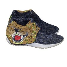 Skechers shoes boys for sale  Englewood