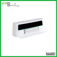 Base ricarica robot usato  Licata