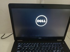 Dell latitude e7470 gebraucht kaufen  Bad Harzburg