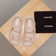 1950 chanel 2022 for sale  Miami