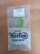 Norton commando early for sale  WANTAGE