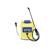 Cooper pegler 848258 for sale  MALDON
