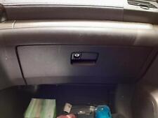 Used glove box for sale  Fort Worth