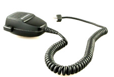 Motorola pmmn4090a standard gebraucht kaufen  Berlin