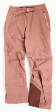 Sentinel pant women for sale  West Valley City