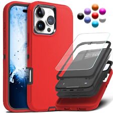 Shockproof heavy duty for sale  Mineola