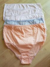 Ladies five pack for sale  CAERPHILLY