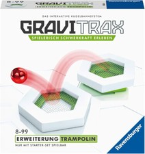 Gravitrax erweiterungen pro gebraucht kaufen  Freiberg-Umland II
