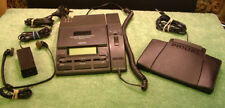 Philips lfh 725 for sale  WALLINGFORD