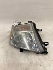 Used right headlight for sale  East Rochester