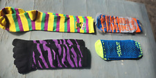 Non slip socks for sale  Jonesboro