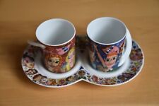 Love cups james gebraucht kaufen  Wehrheim