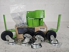 Arctic cat kit for sale  Georgetown