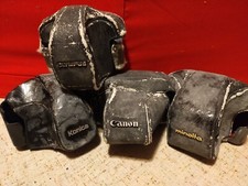 Very hard worn usato  Rivoli