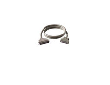 Elc cavo scsi usato  Italia