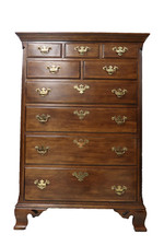 Davis cabinet large for sale  Addison