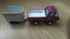 Tonka vintage 1970 for sale  NAIRN