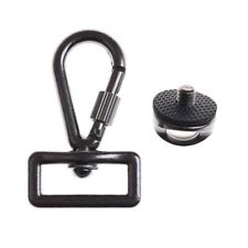 Screw camera shoulder for sale  Shipping to United Kingdom