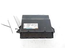 Av6n19g481a centralina chiusur usato  Torre del Greco