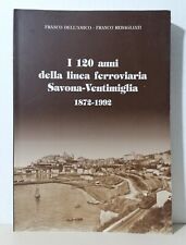 120 anni della usato  Sanremo