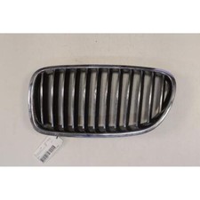 Griglia per bmw usato  Bedizzole