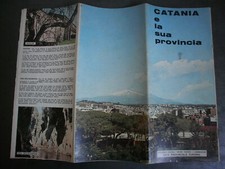 Catania sua provincia usato Catania sua provincia usato  Canzo