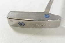 Guerin rife vault for sale  USA