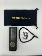 Fanttik s100 apex for sale  Rowland Heights