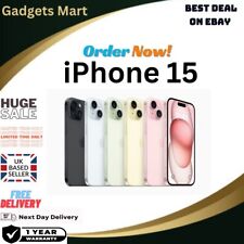 Apple iphone 128gb for sale  MANCHESTER
