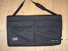 Pedalboard tasche marke gebraucht kaufen  Rülzheim