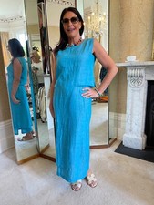 Shirin guild two for sale  ALTRINCHAM
