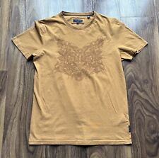 Ted baker glares for sale Ted baker glares for sale  CHEADLE