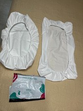New bassinet sheet for sale  Lafayette