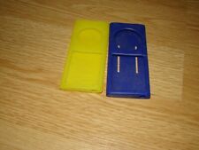 Silicone skins ipod for sale  PETERBOROUGH