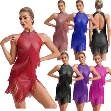 Womens dress jazz for sale  SWANSEA