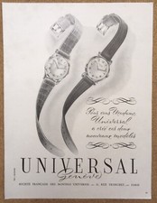 1949 revue plaisir d'occasion  Expédié en Belgium