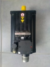 Moteur frein moog d'occasion  Sauzet