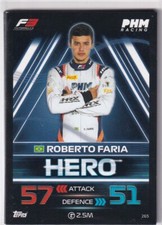 Topps turbo attax gebraucht kaufen  Nußloch