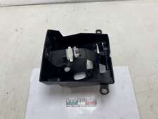 Scatola supporto batteria usato  Gambettola